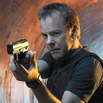 Preparan una precuela sobre los orígenes de Jack Bauer, la estrella de ‘24’