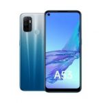 Oppo A53s