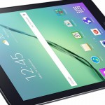 Samsung Galaxy Tab S2