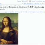 Después de 10 años, Wikipedia estrena un nuevo diseño