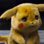 Ordenamos todos los Pokémon de peor a mejor