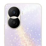 HONOR X40i es presentado