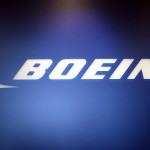 Boeing está tramando algo: cómo pretende revolucionar la industria aeronáutica