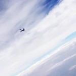 Compañías británicas desarrollan un dron de funcionamiento ininterrumpido
