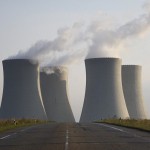 La rusa Rosatom construye reactor de una central nuclear china en tiempo récord