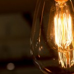 Científicos rusos crean material para redes eléctricas superpotentes