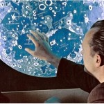 ¿Cómo conquistó la URSS el lado oscuro de la Luna?