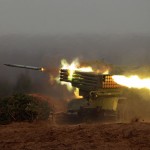 Las 10 mejores armas de las tropas de Misiles y Artillería de Rusia