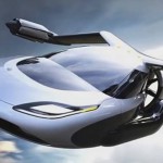 Tranvía aerodeslizador y teleportación: los proyectos de transporte más ambiciosos de Rusia