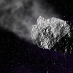 “La piedra más extraña del planeta” sigue desafiando a los científicos