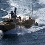 Así son las nuevas lanchas ‘Raptor’ de la Armada rusa