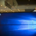 Un virus ‘inmortal’ ataca a los usuarios de Windows