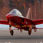 Así es el avión que marca un antes y un después en la industria militar rusa