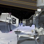 Boeing vuelve a retrasar el primer vuelo de prueba de su nave espacial Starliner