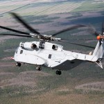 El nuevo helicóptero de los Marines de EEUU será más costoso que el exorbitante F-35