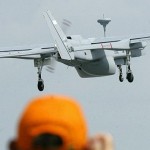 Rusia ensaya motores aeronáuticos enteros impresos en 3D