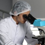 Los científicos crean una cápsula trampa para tratar la hemorragia cerebral y traumas de la médula espinal