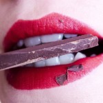 Diez mitos sobre la alimentación saludable que no deberías creer