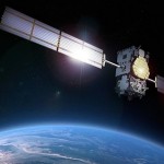 La agencia espacial rusa patenta el diseño de un satélite ‘kamikaze’