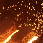Científicos rusos crean un material único
