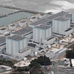 Japón crea pez robot para inspeccionar reactor averiado de Fukushima 1