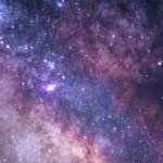 Un gigante gaseoso: astrónomos rusos descubren un nuevo planeta en la constelación de la Osa Mayor