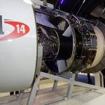 El PD-14 se convierte en el primer motor para aviones civiles creado en Rusia