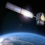 Irán falla en el intento de poner en órbita su satélite ‘Payam’