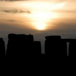 La ciencia descifra un enigma de Stonehenge a través de otro objeto de la Edad de Piedra
