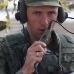 ¡Ahora me ves! Físicos rusos hacen ‘desaparecer’ los aparatos militares