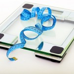 Sin ejercicio ni dieta: la NASA nos avisa del día en que pesaremos menos