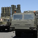 La India y Rusia acuerdan pago de un anticipo para el envío de los S-400