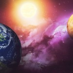 Las más antiguas muestras de vida en la Tierra plantean nuevas preguntas