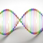 ¿Vida después de la muerte? Para algunos de nuestros genes, sí