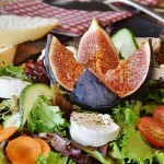 Cómo perder peso sin tener que hacer dieta