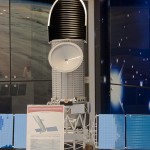 Rusia patenta un ‘blindaje’ para los satélites