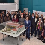 ¿Qué es el Proyecto CREMLIN, donde Rusia y la Unión Europea trabajan juntas?