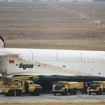 Buran: así alcanzó la URSS el más audaz logro de su cosmonáutica