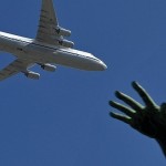 Rusia da el visto bueno para desarrollar su propio avión de transporte súper pesado