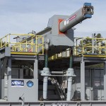 Más ficción que ciencia: EEUU echa a un lado el proyecto futurista de cañón de riel