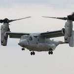 Desarrollan en Rusia un electroavión único con despegue vertical