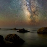 Rusia prevé instalar en Cuba dos observatorios astronómicos