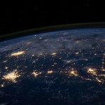 Un observatorio espacial ruso tendrá la capacidad de cambiar su forma en órbita
