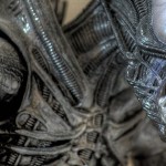 La verdadera razón de porqué no hemos encontrado la vida alienígena