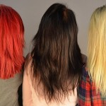 Científicos revelan qué tipo de mujeres es más atractivo para los hombres