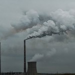 Predicen el colapso de la civilización global