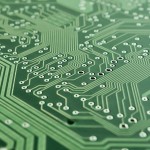 Científicos rusos crean nanoantenas luminosas
