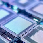 Google crea la computadora cuántica más potente del mundo, según informe