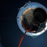 Rusia desarrolla tecnología para hacer ‘invisibles’ los satélites