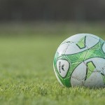 ¿Cuál es el secreto del éxito de los mejores futbolistas del mundo?